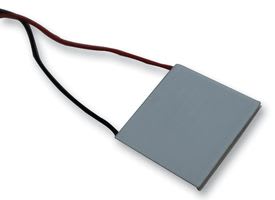 MULTICOMP MCPE-071-10-15