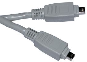 MULTICOMP SPC20019
