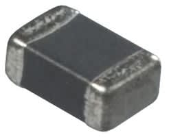 MULTICOMP MCFT000027