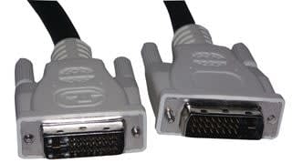 MULTICOMP SPC19947