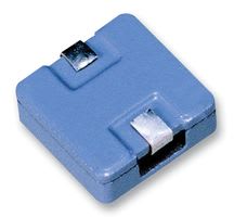 MULTICOMP MCSC4015-R75MU