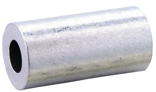 MULTICOMP SPC21542