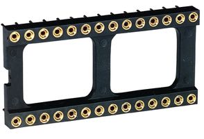 MULTICOMP SPC15523
