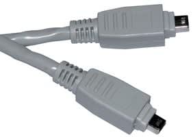 MULTICOMP SPC20016