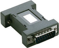 MULTICOMP SPC19763