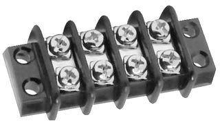 MULTICOMP TDC-06