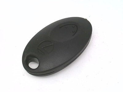 LITHONIA LIGHTING ELA RTT