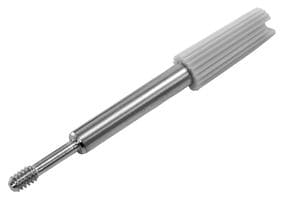 MULTICOMP SPC15288