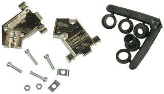 MULTICOMP SPC14994