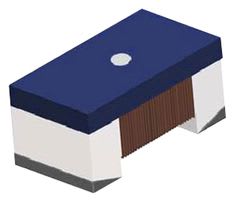 MULTICOMP MCFT000089