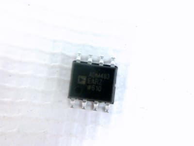 ANALOG DEVICES ADM483EARZ