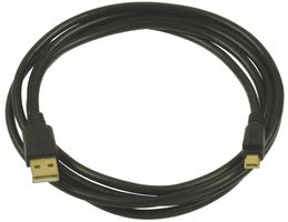 MULTICOMP SPC23104