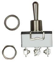 MULTICOMP SPC21166