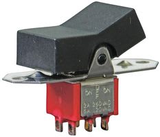 MULTICOMP SPC21153