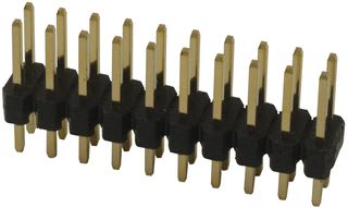 MULTICOMP SPC20496