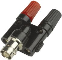 MULTICOMP SPC20526