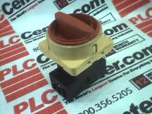 SALZER H226-41300-23LB01