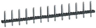 MULTICOMP MD022-50005