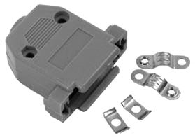 MULTICOMP SPC14926