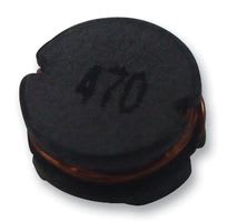MULTICOMP MCSDC1006-152KU