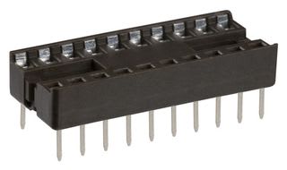 MULTICOMP SPC22189
