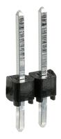 MULTICOMP SPC20485