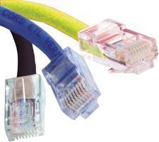 MULTICOMP SPC13947