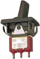 MULTICOMP SPC21139
