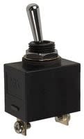 MULTICOMP SPC21159