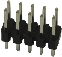 MULTICOMP SPC20502