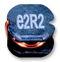 MULTICOMP MCSD43-8R2MU