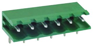 MULTICOMP ME010-50802