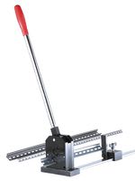 MULTICOMP SPC23699