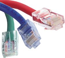 MULTICOMP SPC21947