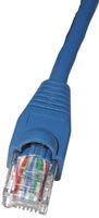 MULTICOMP SPC21971