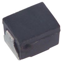 MULTICOMP MCFT000178