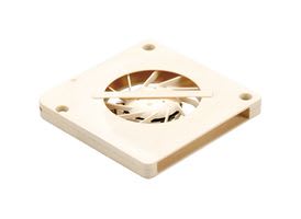MULTICOMP MC34112