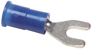 MULTICOMP CSS-DY-1406
