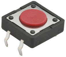 MULTICOMP MC32873