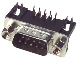 MULTICOMP SPC15152