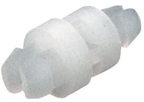 MULTICOMP 8476-0422