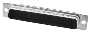 MULTICOMP SPC15155