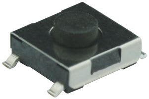 MULTICOMP MC32884