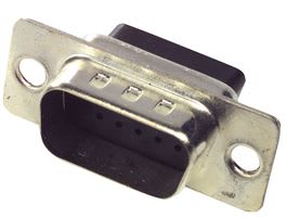 MULTICOMP SPC15255