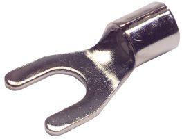 MULTICOMP CSS-TO-1010-HT