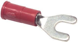 MULTICOMP CSS-TV-1806