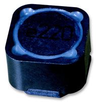 MULTICOMP MCSDRH73B-101MHF