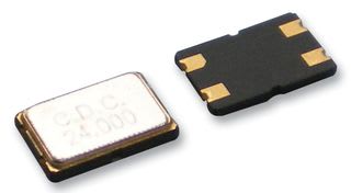 MULTICOMP DX57-10-30-50-70-20-ATF