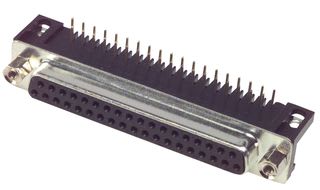 MULTICOMP SPC15174