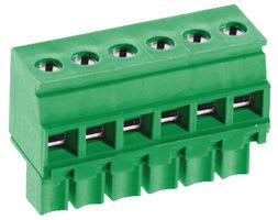 MULTICOMP MCTC-56A05